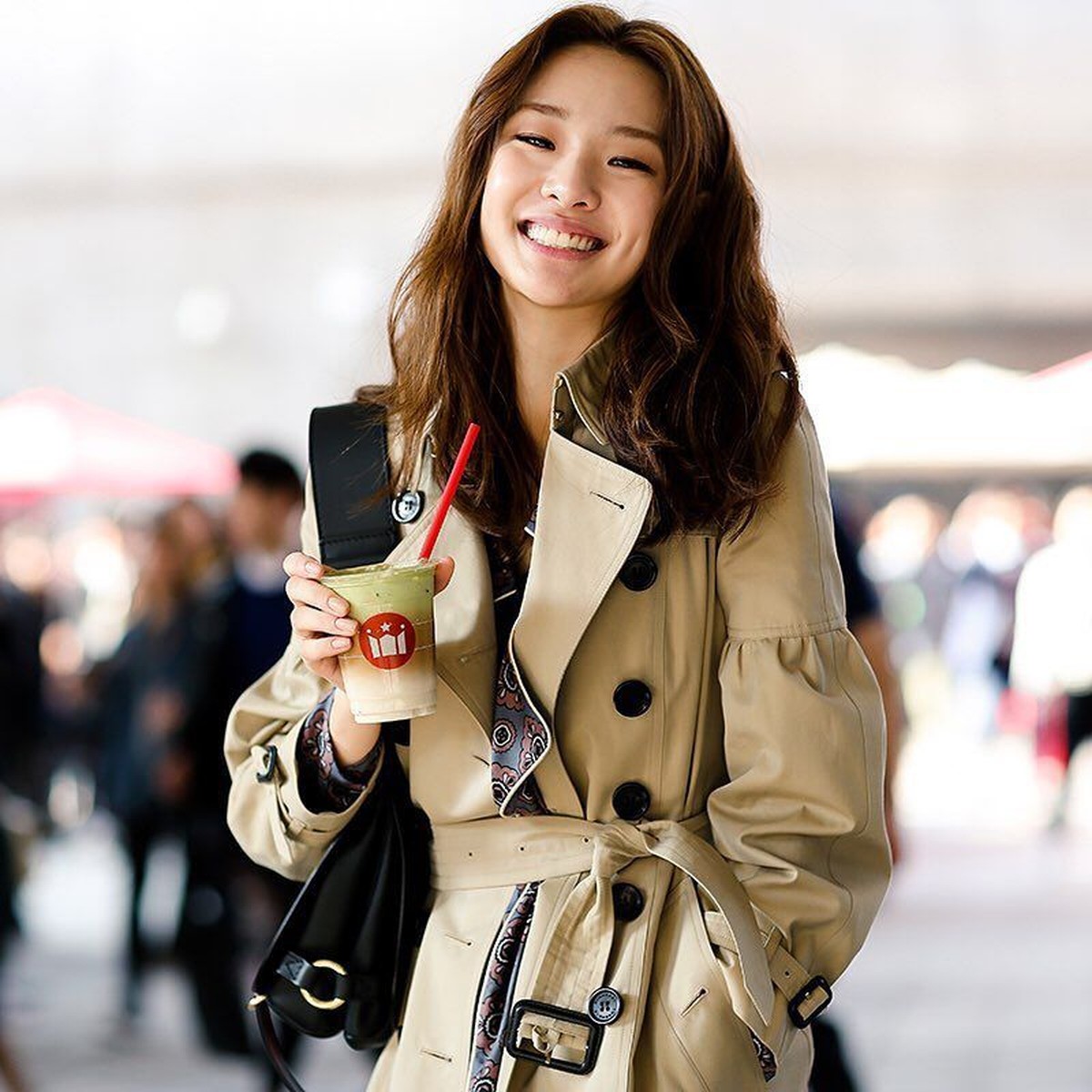 The Last Empress&comma; drama korea yang bercerita soal aktris musikal yang dinikahi oleh kaisar Korea&period; Berikut para aktris cantik yang menjadi pemeran di drama ini&period;