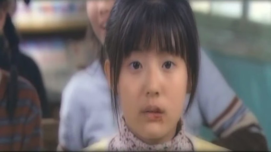 Bukan hanya 100 Days My Prince, Nam Ji Hyun juga pernah membintangi beberapa drama lainnya lho. Apa saja ya kira-kira?