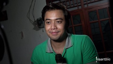 Berkas Kasus Dugaan Pemalsuan Dokumen Kriss Hatta Dilimpahkan ke Kejaksaan?
