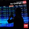 IHSG Diprediksi Lanjut Ngegas Kamis Ini