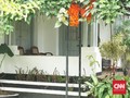 Napak Tilas Perjalanan Cinta Dilan dan Milea di Bandung