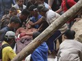 34 Korban Tambang Bolaang Mongondow Dievakuasi, 16 Meninggal