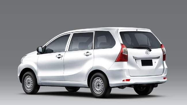 Mobil penggerak roda belakang memiliki kelebihan dan kekurangan yang wajib kita ketahui sebelum memutuskan membeli mobil RWD.