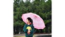 7 Penampilan Lucu Putri Ari 'The Last Empress' Oh Ah Rin, artis cilik yang berperan sebagai tuan putri Ari di drama The Last Empress. Berikut penampilan lucu tuan putri Ari di luar istana.