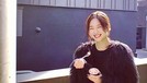 Lee Elijah, Si Cantik Antagonis di 'The Last Empress' Lee Elijah sukses membuat penonton ikut terhanyut dalam peran antagonisnya sebagai Min Yoo Ra di drama The Last Empress. Yuk, intip potret cantik Lee Elijah.