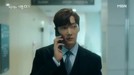 Choi Jin-hyuk dikenal sebagai aktor Korea yang pandai berakting dan mempunyai pesona yang menawan&period; Berikut Insertlive sajikan enam pesona Choi Jin Hyuk&period;