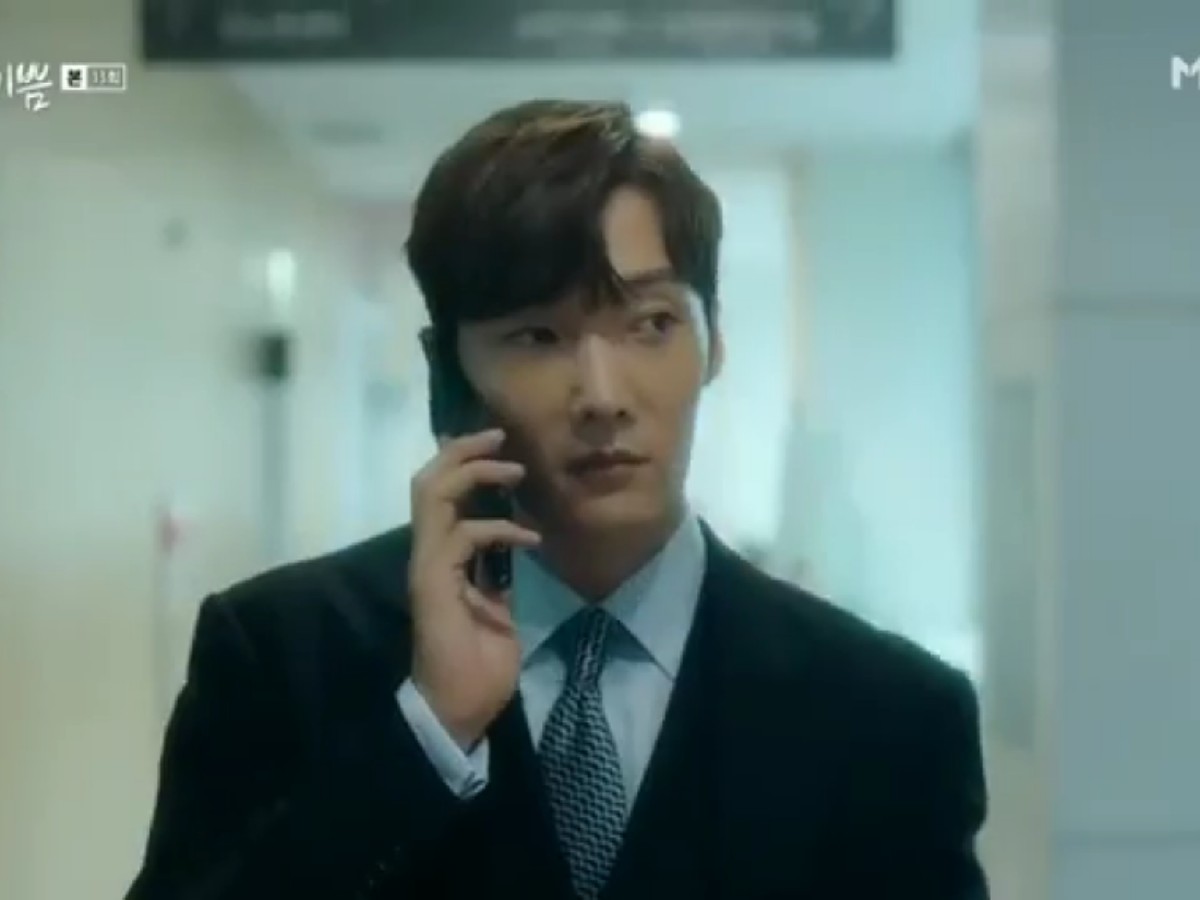 Choi Jin-hyuk dikenal sebagai aktor Korea yang pandai berakting dan mempunyai pesona yang menawan&period; Berikut Insertlive sajikan enam pesona Choi Jin Hyuk&period;