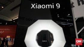 Bocoran Spesifikasi dan Harga Xiaomi Redmi 9 dan 9A