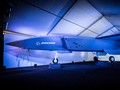 Boeing Bakal Luncurkan Pesawat Tempur Tanpa Awak di 2020