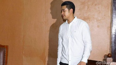 img-title Bak Sultan, Richard Muljadi Sewa Satu Pesawat untuk ke Bali