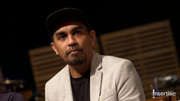 3 Kematian Pesohor Paling Mengejutkan di Awal 2020