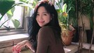 Lee Elijah, Si Cantik Antagonis di 'The Last Empress' Lee Elijah sukses membuat penonton ikut terhanyut dalam peran antagonisnya sebagai Min Yoo Ra di drama The Last Empress. Yuk, intip potret cantik Lee Elijah.