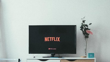 Deretan Film Indonesia di Netflix yang Tayang April 2022