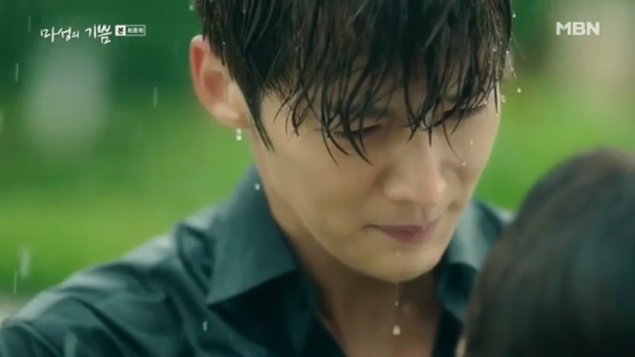 6 Lagu yang pernah dinyanyikan Choi Jin-hyuk dalam drama yang dibintanginya.