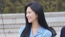 Lee Elijah, Si Cantik Antagonis di 'The Last Empress' Lee Elijah sukses membuat penonton ikut terhanyut dalam peran antagonisnya sebagai Min Yoo Ra di drama The Last Empress. Yuk, intip potret cantik Lee Elijah.