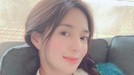 Lee Elijah, Si Cantik Antagonis di 'The Last Empress' Lee Elijah sukses membuat penonton ikut terhanyut dalam peran antagonisnya sebagai Min Yoo Ra di drama The Last Empress. Yuk, intip potret cantik Lee Elijah.