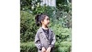 7 Penampilan Lucu Putri Ari 'The Last Empress' Oh Ah Rin, artis cilik yang berperan sebagai tuan putri Ari di drama The Last Empress. Berikut penampilan lucu tuan putri Ari di luar istana.