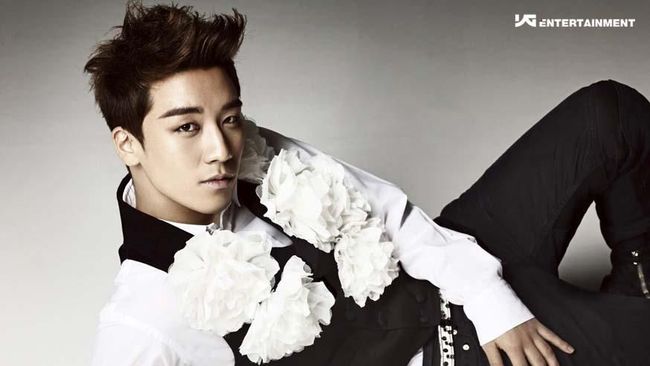 Status wamil Seungri 'BIGBANG' masih belum jelas usai polisi menyatakan dirinya sebagai tersangka. Namun pihak militer menyebut ia sudah tak sesuai syarat.