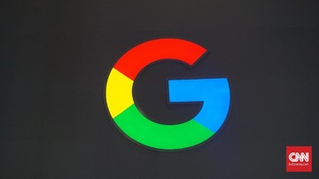 Logo Google