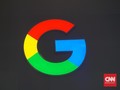 Bantu Pekerja yang Takut Corona, Google Gratiskan Hangouts