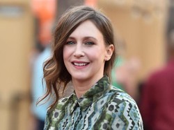 Vera Farmiga Gabung MCU Modal Nonton Satu Film Iron Man