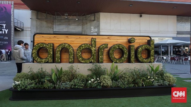 Tim Google Project Zero mengungkapkan bukti kerentanan sistem operasi Android yang menyerang sejumlah perangkat ponsel seperti Samsung, Oppo hingga Xiaomi.
