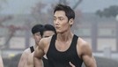 Choi Jin-hyuk dikenal sebagai aktor Korea yang pandai berakting dan mempunyai pesona yang menawan&period; Berikut Insertlive sajikan enam pesona Choi Jin Hyuk&period;