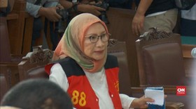 VIDEO: Kuasa Hukum Ungkap Alasan Ratna Sarumpaet Berbohong