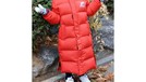7 Penampilan Lucu Putri Ari 'The Last Empress' Oh Ah Rin, artis cilik yang berperan sebagai tuan putri Ari di drama The Last Empress. Berikut penampilan lucu tuan putri Ari di luar istana.