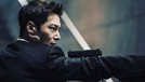 Choi Jin-hyuk dikenal sebagai aktor Korea yang pandai berakting dan mempunyai pesona yang menawan&period; Berikut Insertlive sajikan enam pesona Choi Jin Hyuk&period;