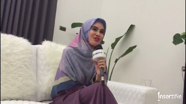 img-title Alasan Kartika Putri Sembunyikan Kehamilan