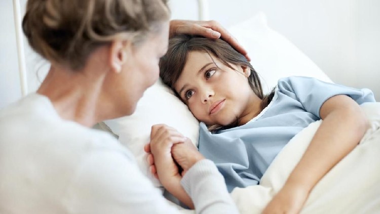 Cara Mengukur Dosis Paracetamol Sesuai Berat Badan Anak Cara tepat memberikan paracetamol adalah dengan menyesuaikan dosis dengan berat badan anak. Berikut cara mengukur dosis paracetamol sesuai berat badan anak.