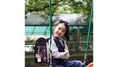 7 Penampilan Lucu Putri Ari 'The Last Empress' Oh Ah Rin, artis cilik yang berperan sebagai tuan putri Ari di drama The Last Empress. Berikut penampilan lucu tuan putri Ari di luar istana.