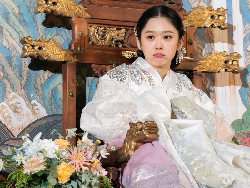 Agensi Tegaskan Jang Na Ra Tak Terkait Apa-apa Soal Mantan Staf yang Ditemukan Meninggal