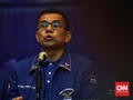 Demokrat Tegaskan Tidak Ikut Aksi 22 Mei