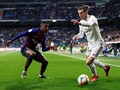 Gareth Bale Dipaksa Jadi Bek Kiri Jika Bertahan di Madrid