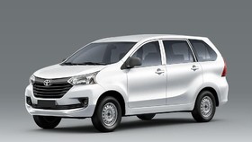Aturan Recall Mobil di RI, Toyota-Daihatsu Wajib Lapor