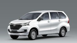 Aturan Recall Mobil di RI, Toyota-Daihatsu Wajib Lapor