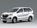 Toyota Klaim Avanza Tetap Mobil Terlaris Saat Pandemi