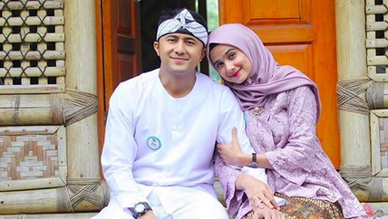 Detik Network