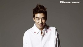 Pengacara Seungri Buka Suara Soal Tuduhan Penggunaan Kokain