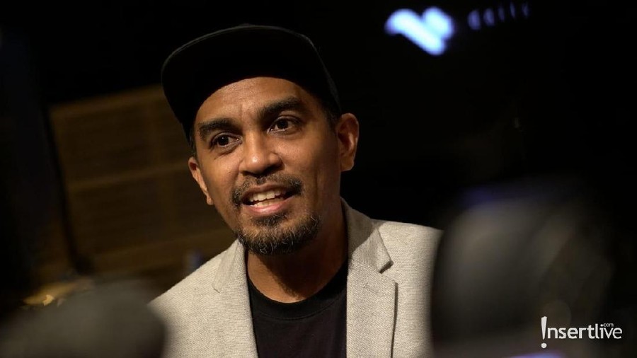 Glenn Fredly akan Rilis Album Baru September Mendatang Glenn Fredly akan segera mengeluarkan single baru pada bulan Juli dan album pada bulan September.