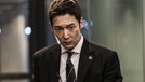 Choi Jin-hyuk dikenal sebagai aktor Korea yang pandai berakting dan mempunyai pesona yang menawan&period; Berikut Insertlive sajikan enam pesona Choi Jin Hyuk&period;