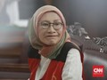Ratna Sarumpaet soal Alasan Operasi: Saya Cantik Sejak Lahir