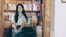 Lee Elijah, Si Cantik Antagonis di 'The Last Empress' Lee Elijah sukses membuat penonton ikut terhanyut dalam peran antagonisnya sebagai Min Yoo Ra di drama The Last Empress. Yuk, intip potret cantik Lee Elijah.