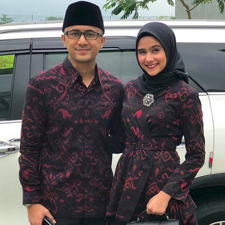 <p><a href="https://hot.detik.com/celeb/d-4445197/jadi-pejabat-daerah-hengky-kurniawan-makin-cinta-istri" target="_blank">Hengky Kurniawan</a> mempersunting Sonya Fatmala pada 23 April 2015. (Foto: Instagram @hengkykurniawan)  </p>