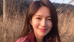 Lee Elijah, Si Cantik Antagonis di 'The Last Empress'