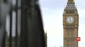 VIDEO: Sinyal Brexit Tertunda Semakin Kuat