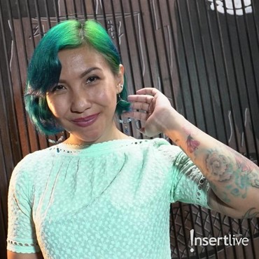 Lama Vakum, Ten2Five Tak Takut Bersaing dengan Band Baru