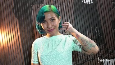 img-title Lama Vakum, Ten2Five Tak Takut Bersaing dengan Band Baru